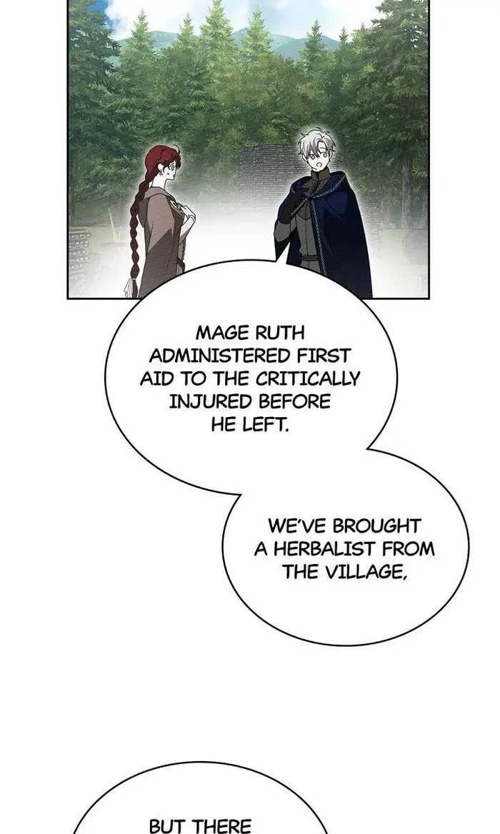 Under the Oak Tree    Chapter 71 image 32_optimized